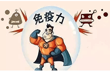 它是預防新冠肺炎的“特效藥”，人人都有，但太多人不會“用”