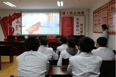 醫(yī)務(wù)人員防護(hù)和技能是最重要的保障，臨滄市中醫(yī)醫(yī)院（佤醫(yī)醫(yī)院）