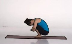 春分后，牢記這3個動作，學(xué)到就是賺到！