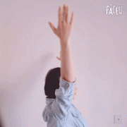 脖子一轉就咔咔響，是頸椎病加重還是脖子要“斷了”？！有一種情