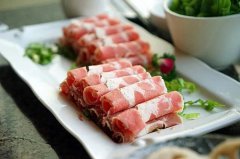 暖胃生津、溫陽散寒…中伏除病根，一定要吃它！