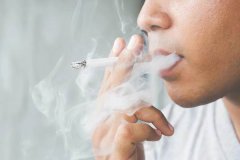 一入秋就喉嚨癢、嗓子痛？護(hù)嗓攻略快收好！