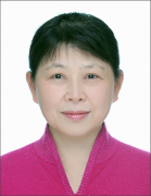 【義診通告】云南省知名專(zhuān)家馮云教授將到臨滄市中醫(yī)醫(yī)院（佤醫(yī)醫(yī)