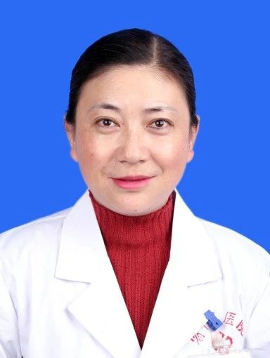 喜訊//7月22日！全省知名中醫(yī)專家來臨滄市中醫(yī)醫(yī)院義診