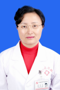 云南省三位知名專家將于近期到臨滄市中醫(yī)醫(yī)院開展義診活動！