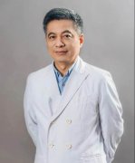 共商中醫(yī)佤醫(yī)發(fā)展大計，共促邊境民族團(tuán)結(jié)健康——臨滄市中醫(yī)醫(yī)院