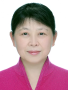 義診預(yù)告！云南省知名婦科專家馮云教授及團(tuán)隊將于國慶期間赴臨滄